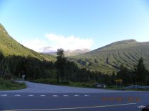 2011-0721-080